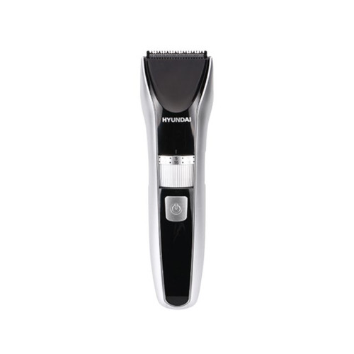 ماكينة حلاقة شعر كهربائية Rechargeable Electric Hair Clipper