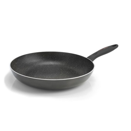 مقلاة  26سم Petra Fry Pan 26cm