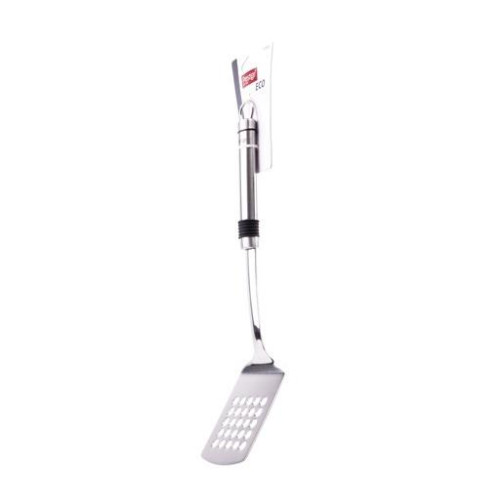 ملعقة تحضير الطعام Turner Food Preparation Spoon