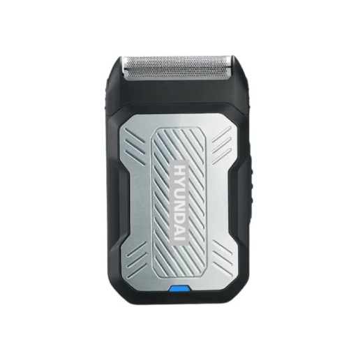 ماكينة حلاقة كهربائية Electric Foil Shaver