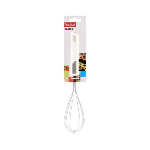 خفاقة يدوية 28سم Stainless Steel Medium Whisk 28cm