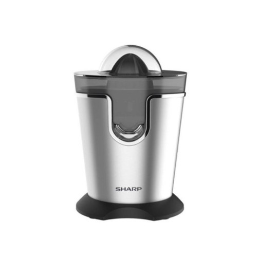 عصارة حمضيات كهربائية EJ-P41-S - Electric Juicer