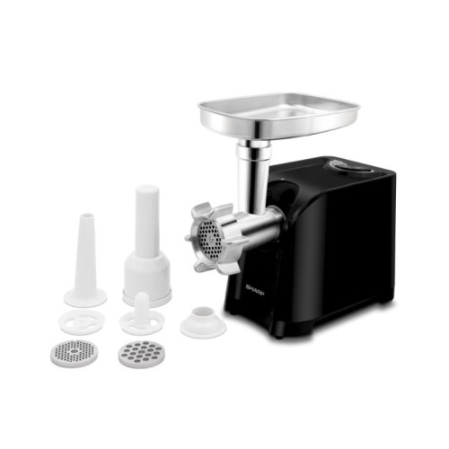 مفرمة لحم - EG-PL41-K3 EG-PL41-K3 - Food Preparation/Cooking