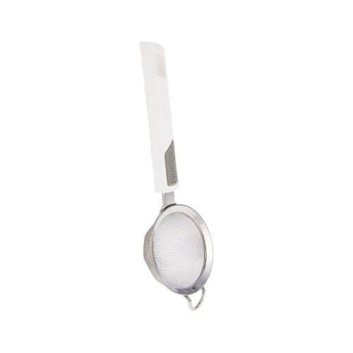 مصفاة شاي- 7 سم Tea Strainer- 7cm