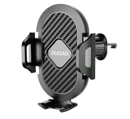 حامل سيارة بنظام الخطاف Hook-type Car Mount