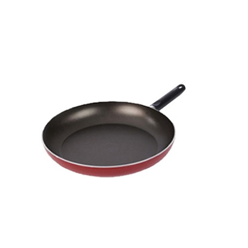 مقلاة 26سم Classique Fry Pan 26 cm