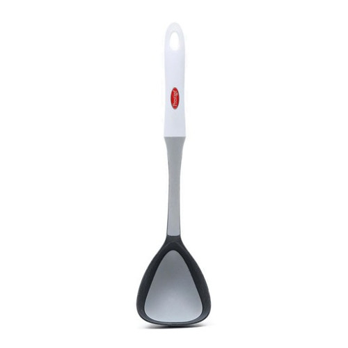مغرفة  طعام Nylon Soup  Ladle