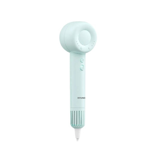 مجفف شعر 1400 واط Hair Dryer 1400 W