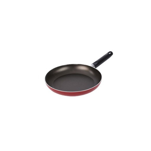 مقلاة 20 سم Classique Fry Pan 20cm