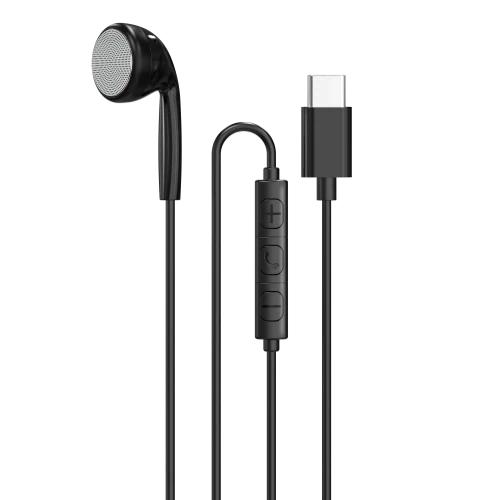 دوداو Dudao Hd Call Earphones