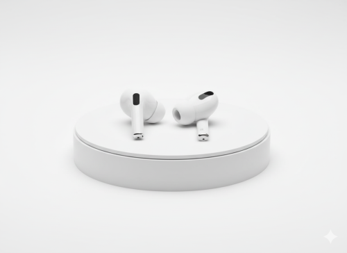 دوداو Dudao Tws Earbuds Wireless Earphone Stereo