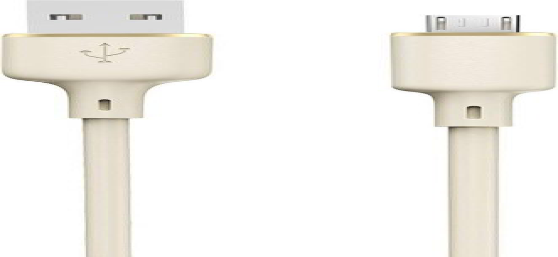 كابل بيانات USB إلى Micro من سيليكا جل السائل مع شحن سريع Liquid Silica Gel Fast Charging Data Cable USB to Micro