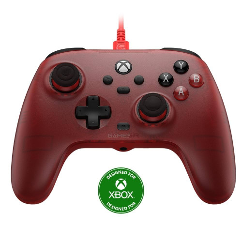 GameSir GameSir Xbox Wired Controller T7