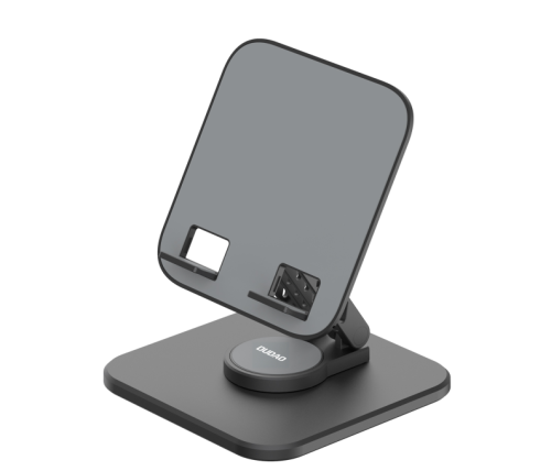 حامل قابل للطي محمول Portable Stand Holder Foldable Dock