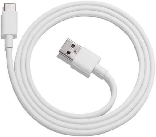 كابل جوجل USB‑C 3.1 إلى USB‑A GOOGLE USB-C 3.1 TO USB-A CABLE