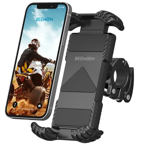 حامل هاتف عام للدراجات النارية general motorcycle phone holder