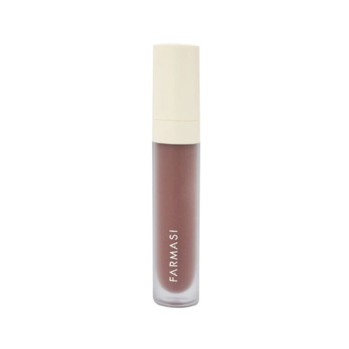 ملمّع شفاه Lip Lacquer