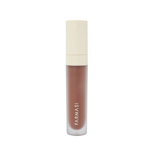 ملمّع شفاه Lip Lacquer