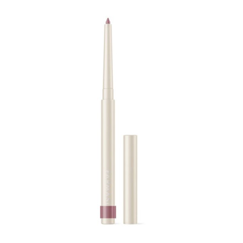 قلم تحديد الشفاه Lip Pencil
