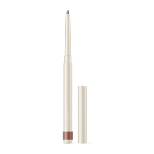 قلم تحديد الشفاه Lip Pencil