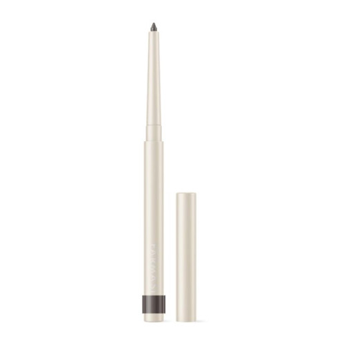 قلم تحديد الشفاه Lip Pencil