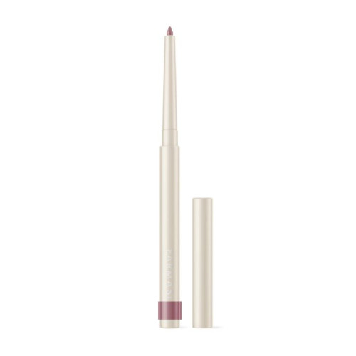 قلم تحديد الشفاه Lip Pencil