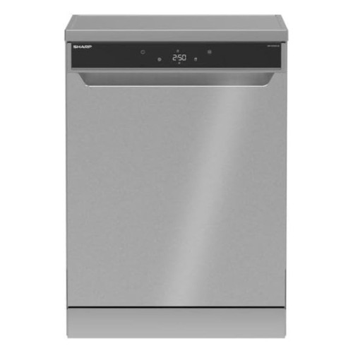 غسالة صحون 14 سيت Dishwasher Machine 14 Set