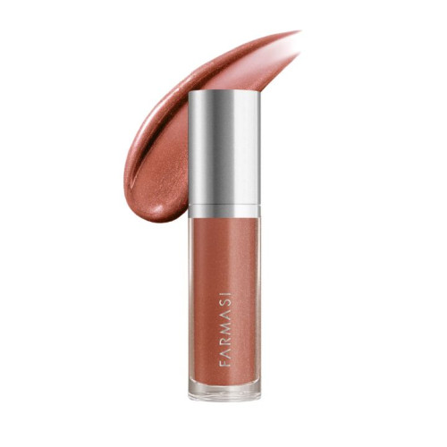 غلوس شفاه  Ultimate Shine Ultimate Shine Lip Gloss