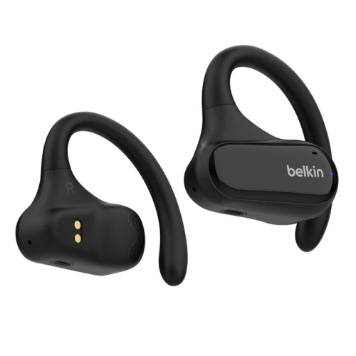 Belkin Belkin Soundform Clearfit