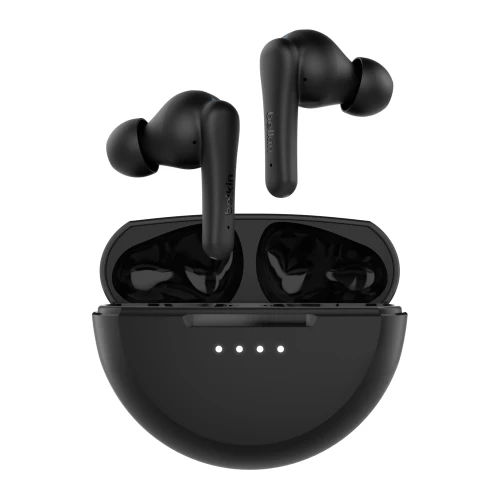 Belkin Belkin Soundform Rhythm True Wireless Earbuds