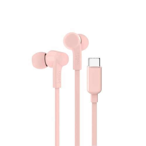 Belkin Belkin Soundform Headphones