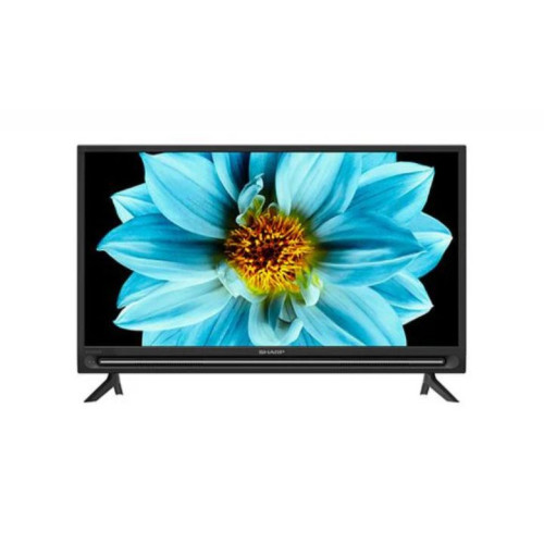 شاشة شارب 32 بوصة 2K 2T - C32EG5NX 2K 2T - C32EG5NX Sharp 32 Inch TV
