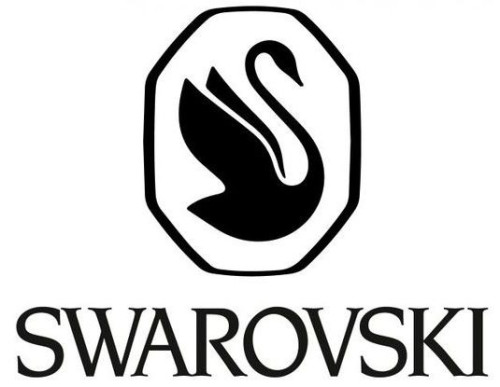 SWAROVSKI