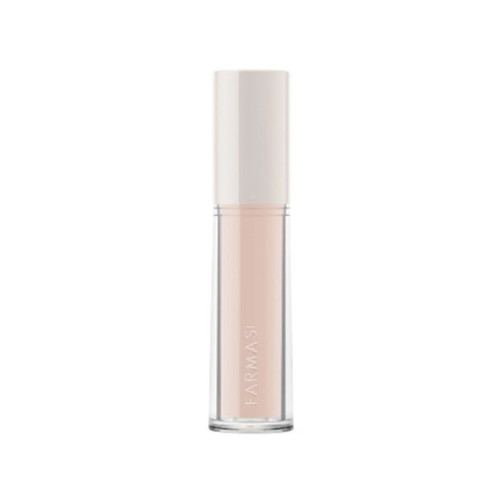 كونسيلر سائل  VFX Pro VFX Pro Liquid Concealer