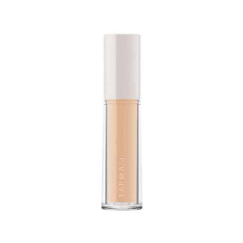 كونسيلر سائل  VFX Pro VFX Pro Liquid Concealer