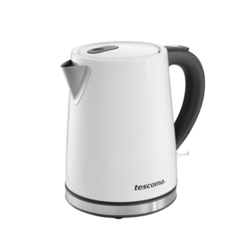 غلاية كهربائية 1.2 لتر Electric Kettle 1.2L