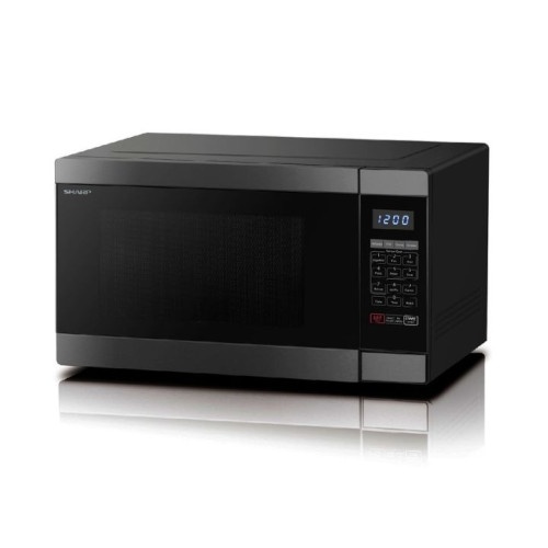 مايكروويف 42 لتر Microwave Oven 42L