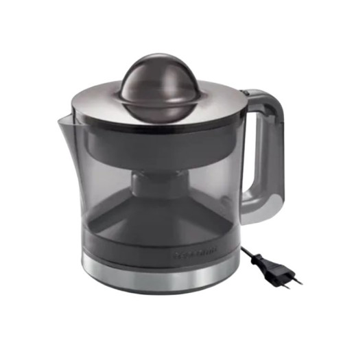 عصارة فواكه كهربائية 0.8 لتر Electric Citrus Juicer 8.0 L