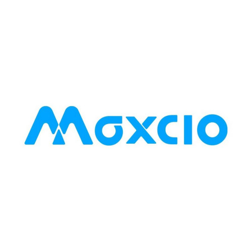 Maxcio