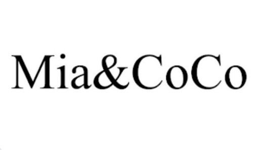 MiaCoco