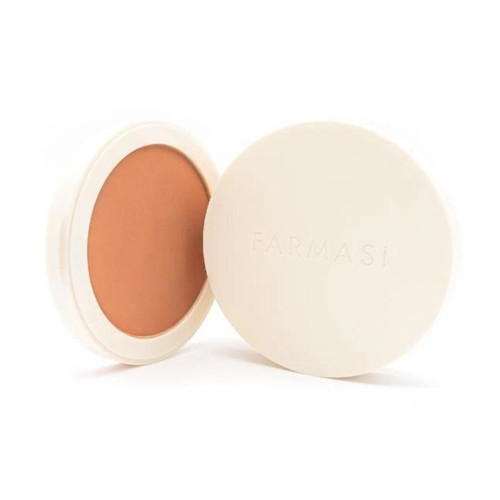 بلاشر باودر Powder Blush