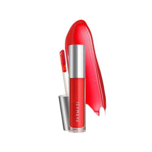 تنت مكبر الشفاه Tinted Lip Plumper
