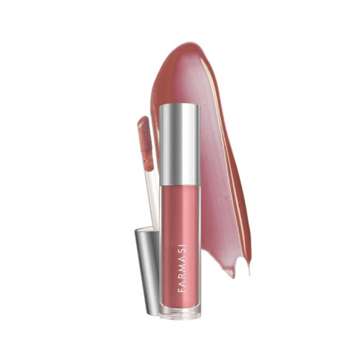 تنت مكبر الشفاه Tinted Lip Plumper