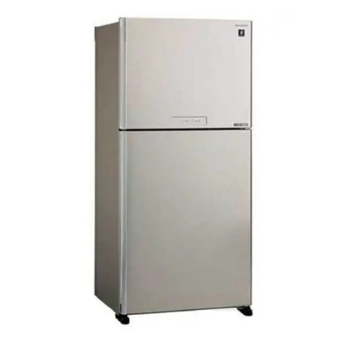 ثلاجة  820 لتر  29 قدم Refrigerator 29 Feet, 820 liter