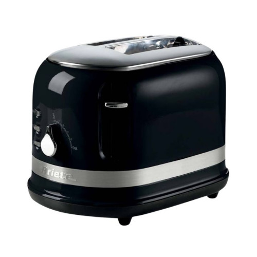 محمصة خبز 815 واط Toaster 815W