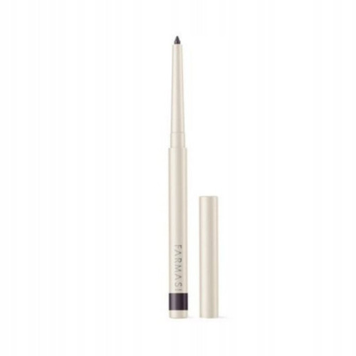 ايلاينر للعيون Eyeliner