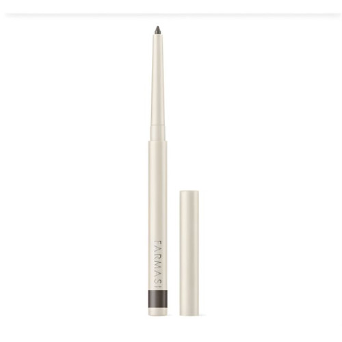 ايلاينر للعيون Eyeliner