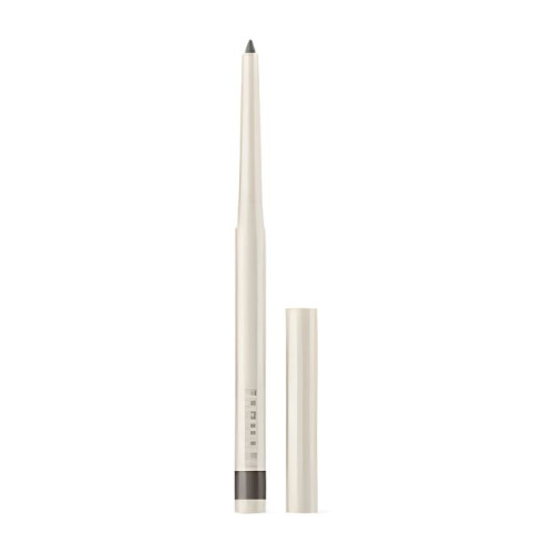 ايلاينر للعيون Eyeliner