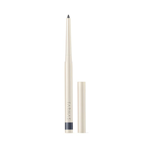 ايلاينر للعيون Eyeliner