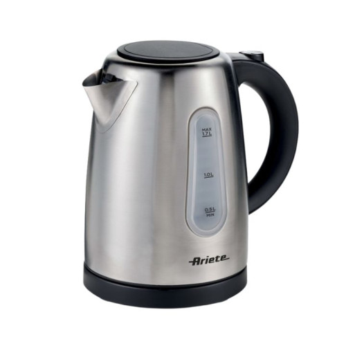 غلاية كهربائية 1.7 لتر Electric Kettle 1.7L